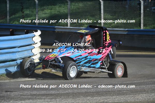 http://v2.adecom-photo.com/images//2.AUTOCROSS/2024/AUTOCROSS_FALEYRAS_2024/MAXI_SPRINT/MISLIN_Matthis/21A_9965.JPG