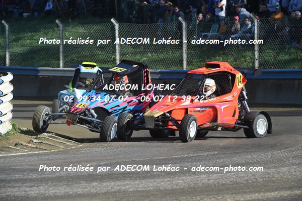 http://v2.adecom-photo.com/images//2.AUTOCROSS/2024/AUTOCROSS_FALEYRAS_2024/MAXI_SPRINT/MISLIN_Matthis/21A_9989.JPG