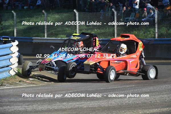 http://v2.adecom-photo.com/images//2.AUTOCROSS/2024/AUTOCROSS_FALEYRAS_2024/MAXI_SPRINT/MISLIN_Matthis/21A_9990.JPG