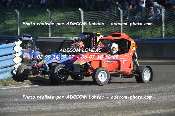 http://v2.adecom-photo.com/images//2.AUTOCROSS/2024/AUTOCROSS_FALEYRAS_2024/MAXI_SPRINT/MISLIN_Matthis/21A_9991.JPG