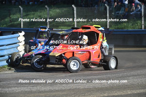 http://v2.adecom-photo.com/images//2.AUTOCROSS/2024/AUTOCROSS_FALEYRAS_2024/MAXI_SPRINT/MISLIN_Matthis/21A_9992.JPG