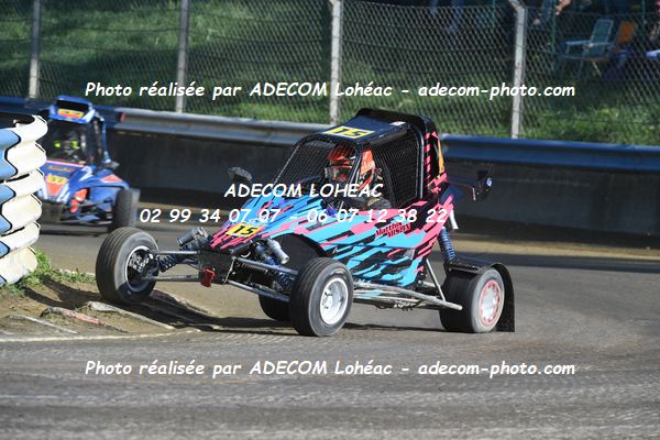 http://v2.adecom-photo.com/images//2.AUTOCROSS/2024/AUTOCROSS_FALEYRAS_2024/MAXI_SPRINT/MISLIN_Matthis/21A_9998.JPG