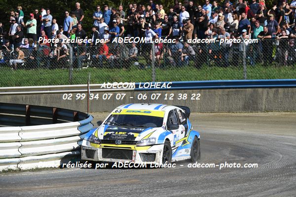 http://v2.adecom-photo.com/images//2.AUTOCROSS/2024/AUTOCROSS_FALEYRAS_2024/MAXI_TOURISME/COUE_Cyril/21A_0412.JPG