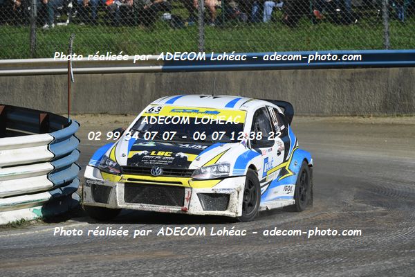 http://v2.adecom-photo.com/images//2.AUTOCROSS/2024/AUTOCROSS_FALEYRAS_2024/MAXI_TOURISME/COUE_Cyril/21A_0420.JPG