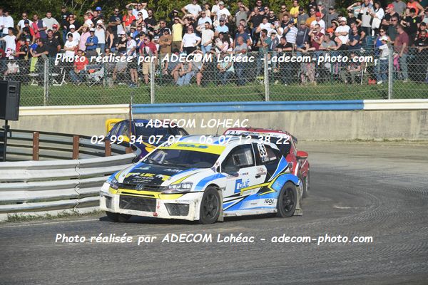 http://v2.adecom-photo.com/images//2.AUTOCROSS/2024/AUTOCROSS_FALEYRAS_2024/MAXI_TOURISME/COUE_Cyril/21A_1076.JPG