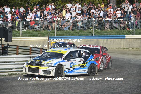 http://v2.adecom-photo.com/images//2.AUTOCROSS/2024/AUTOCROSS_FALEYRAS_2024/MAXI_TOURISME/COUE_Cyril/21A_1077.JPG