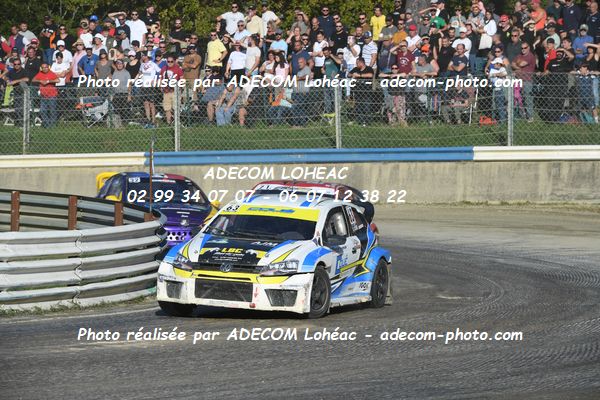 http://v2.adecom-photo.com/images//2.AUTOCROSS/2024/AUTOCROSS_FALEYRAS_2024/MAXI_TOURISME/COUE_Cyril/21A_1102.JPG