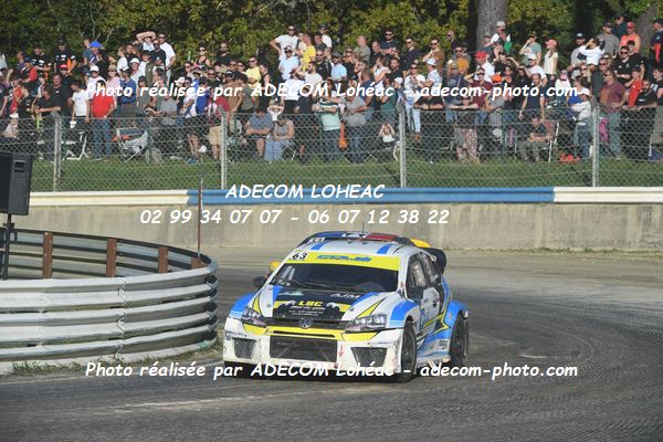 http://v2.adecom-photo.com/images//2.AUTOCROSS/2024/AUTOCROSS_FALEYRAS_2024/MAXI_TOURISME/COUE_Cyril/21A_1124.JPG