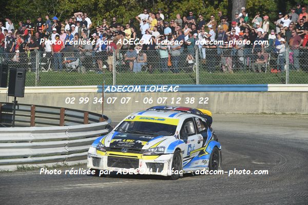 http://v2.adecom-photo.com/images//2.AUTOCROSS/2024/AUTOCROSS_FALEYRAS_2024/MAXI_TOURISME/COUE_Cyril/21A_1125.JPG