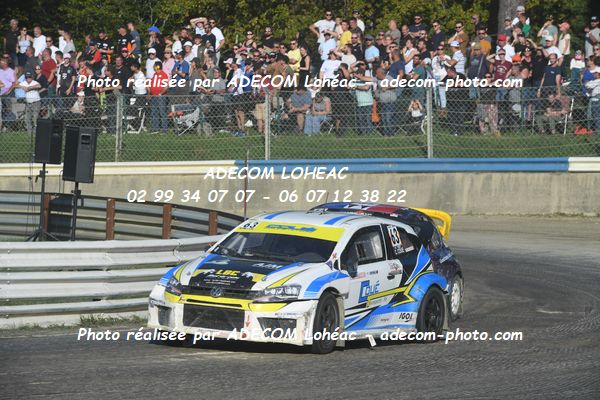 http://v2.adecom-photo.com/images//2.AUTOCROSS/2024/AUTOCROSS_FALEYRAS_2024/MAXI_TOURISME/COUE_Cyril/21A_1126.JPG
