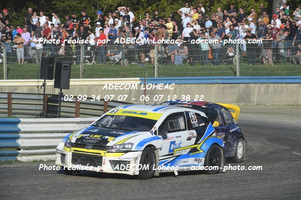http://v2.adecom-photo.com/images//2.AUTOCROSS/2024/AUTOCROSS_FALEYRAS_2024/MAXI_TOURISME/COUE_Cyril/21A_1127.JPG