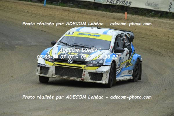 http://v2.adecom-photo.com/images//2.AUTOCROSS/2024/AUTOCROSS_FALEYRAS_2024/MAXI_TOURISME/COUE_Cyril/21A_7553.JPG