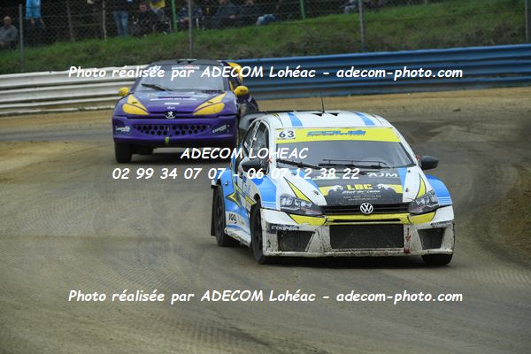 http://v2.adecom-photo.com/images//2.AUTOCROSS/2024/AUTOCROSS_FALEYRAS_2024/MAXI_TOURISME/COUE_Cyril/21A_8391.JPG