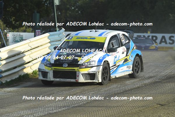 http://v2.adecom-photo.com/images//2.AUTOCROSS/2024/AUTOCROSS_FALEYRAS_2024/MAXI_TOURISME/COUE_Cyril/21A_9137.JPG