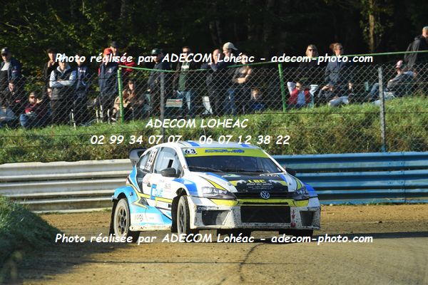 http://v2.adecom-photo.com/images//2.AUTOCROSS/2024/AUTOCROSS_FALEYRAS_2024/MAXI_TOURISME/COUE_Cyril/21A_9505.JPG