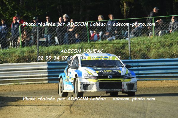 http://v2.adecom-photo.com/images//2.AUTOCROSS/2024/AUTOCROSS_FALEYRAS_2024/MAXI_TOURISME/COUE_Cyril/21A_9507.JPG