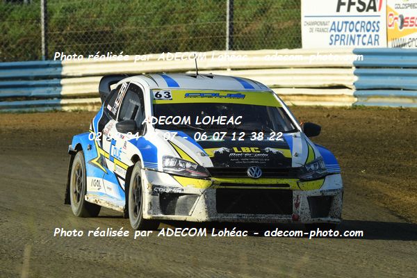 http://v2.adecom-photo.com/images//2.AUTOCROSS/2024/AUTOCROSS_FALEYRAS_2024/MAXI_TOURISME/COUE_Cyril/21A_9508.JPG
