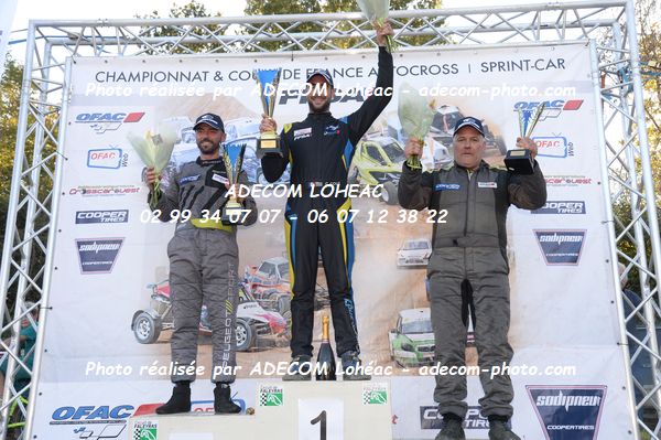 http://v2.adecom-photo.com/images//2.AUTOCROSS/2024/AUTOCROSS_FALEYRAS_2024/MAXI_TOURISME/COUE_Cyril/21E_8260.JPG