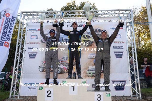 http://v2.adecom-photo.com/images//2.AUTOCROSS/2024/AUTOCROSS_FALEYRAS_2024/MAXI_TOURISME/COUE_Cyril/21E_8263.JPG