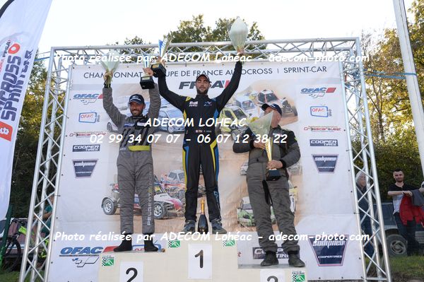 http://v2.adecom-photo.com/images//2.AUTOCROSS/2024/AUTOCROSS_FALEYRAS_2024/MAXI_TOURISME/COUE_Cyril/21E_8264.JPG