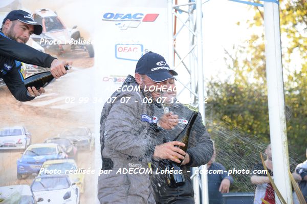 http://v2.adecom-photo.com/images//2.AUTOCROSS/2024/AUTOCROSS_FALEYRAS_2024/MAXI_TOURISME/COUE_Cyril/21E_8268.JPG