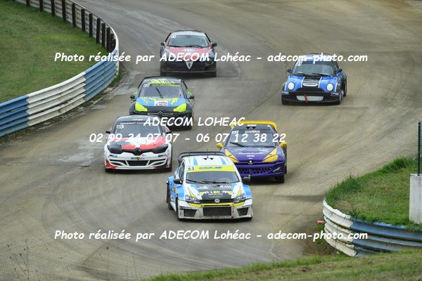 http://v2.adecom-photo.com/images//2.AUTOCROSS/2024/AUTOCROSS_FALEYRAS_2024/MAXI_TOURISME/DESGRANGES_Thomas/21A_8376.JPG