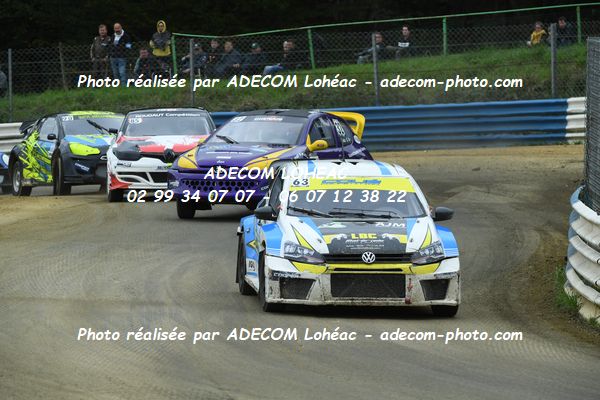 http://v2.adecom-photo.com/images//2.AUTOCROSS/2024/AUTOCROSS_FALEYRAS_2024/MAXI_TOURISME/DESGRANGES_Thomas/21A_8381.JPG