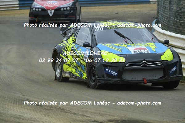http://v2.adecom-photo.com/images//2.AUTOCROSS/2024/AUTOCROSS_FALEYRAS_2024/MAXI_TOURISME/DESGRANGES_Thomas/21A_8389.JPG