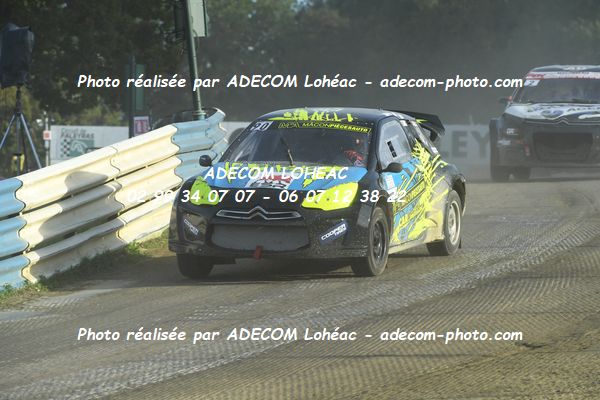 http://v2.adecom-photo.com/images//2.AUTOCROSS/2024/AUTOCROSS_FALEYRAS_2024/MAXI_TOURISME/DESGRANGES_Thomas/21A_9108.JPG