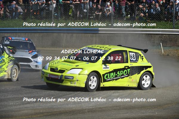 http://v2.adecom-photo.com/images//2.AUTOCROSS/2024/AUTOCROSS_FALEYRAS_2024/MAXI_TOURISME/FILIPPA_Emmanuel/21A_0409.JPG