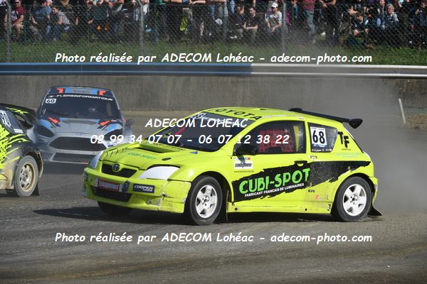 http://v2.adecom-photo.com/images//2.AUTOCROSS/2024/AUTOCROSS_FALEYRAS_2024/MAXI_TOURISME/FILIPPA_Emmanuel/21A_0410.JPG