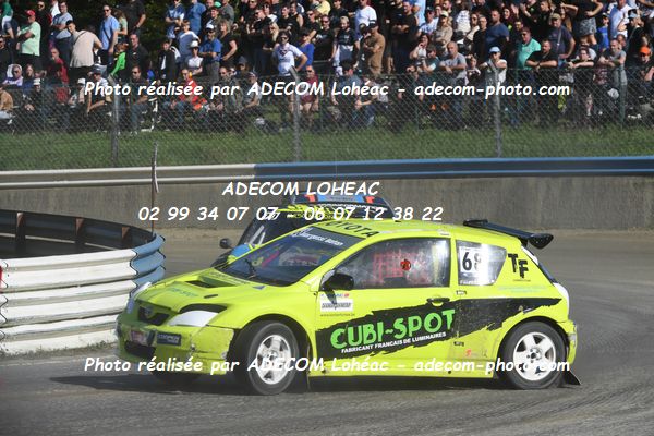 http://v2.adecom-photo.com/images//2.AUTOCROSS/2024/AUTOCROSS_FALEYRAS_2024/MAXI_TOURISME/FILIPPA_Emmanuel/21A_0418.JPG