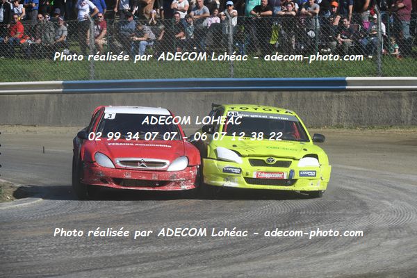 http://v2.adecom-photo.com/images//2.AUTOCROSS/2024/AUTOCROSS_FALEYRAS_2024/MAXI_TOURISME/FILIPPA_Emmanuel/21A_0423.JPG