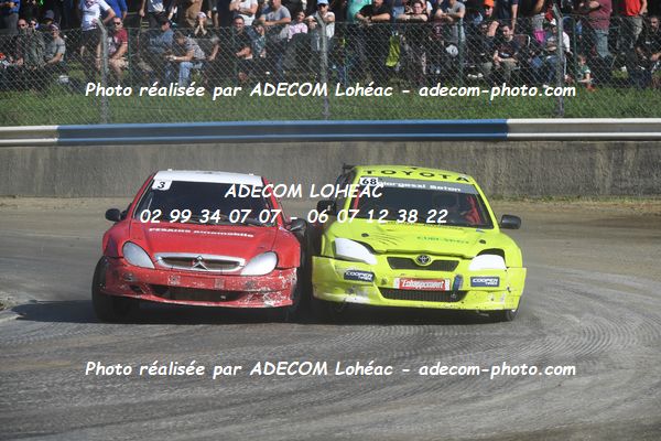 http://v2.adecom-photo.com/images//2.AUTOCROSS/2024/AUTOCROSS_FALEYRAS_2024/MAXI_TOURISME/FILIPPA_Emmanuel/21A_0424.JPG