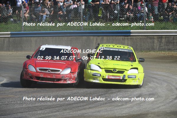http://v2.adecom-photo.com/images//2.AUTOCROSS/2024/AUTOCROSS_FALEYRAS_2024/MAXI_TOURISME/FILIPPA_Emmanuel/21A_0425.JPG