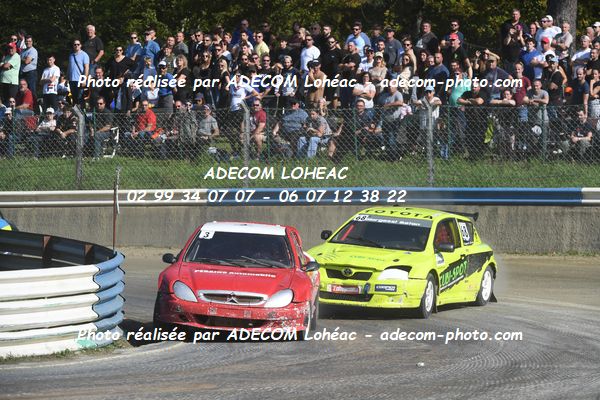 http://v2.adecom-photo.com/images//2.AUTOCROSS/2024/AUTOCROSS_FALEYRAS_2024/MAXI_TOURISME/FILIPPA_Emmanuel/21A_0439.JPG