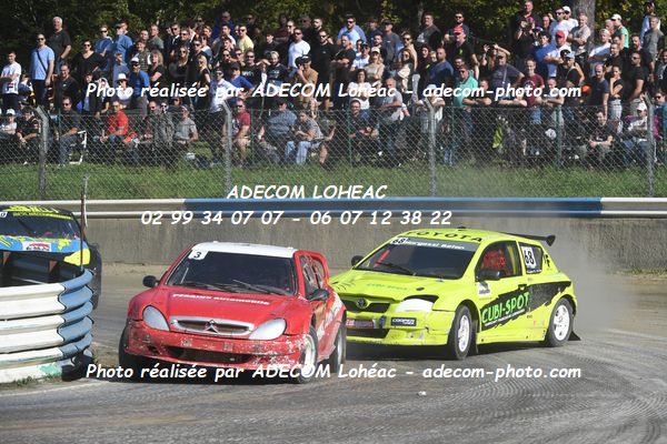 http://v2.adecom-photo.com/images//2.AUTOCROSS/2024/AUTOCROSS_FALEYRAS_2024/MAXI_TOURISME/FILIPPA_Emmanuel/21A_0441.JPG