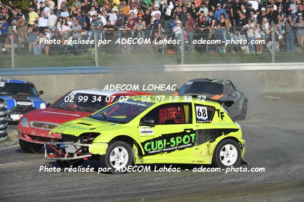 http://v2.adecom-photo.com/images//2.AUTOCROSS/2024/AUTOCROSS_FALEYRAS_2024/MAXI_TOURISME/FILIPPA_Emmanuel/21A_1099.JPG