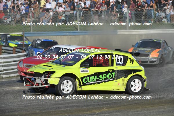 http://v2.adecom-photo.com/images//2.AUTOCROSS/2024/AUTOCROSS_FALEYRAS_2024/MAXI_TOURISME/FILIPPA_Emmanuel/21A_1100.JPG