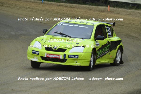 http://v2.adecom-photo.com/images//2.AUTOCROSS/2024/AUTOCROSS_FALEYRAS_2024/MAXI_TOURISME/FILIPPA_Emmanuel/21A_7548.JPG