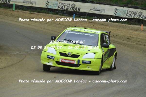http://v2.adecom-photo.com/images//2.AUTOCROSS/2024/AUTOCROSS_FALEYRAS_2024/MAXI_TOURISME/FILIPPA_Emmanuel/21A_7556.JPG