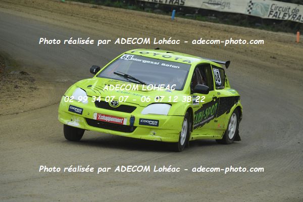 http://v2.adecom-photo.com/images//2.AUTOCROSS/2024/AUTOCROSS_FALEYRAS_2024/MAXI_TOURISME/FILIPPA_Emmanuel/21A_7571.JPG