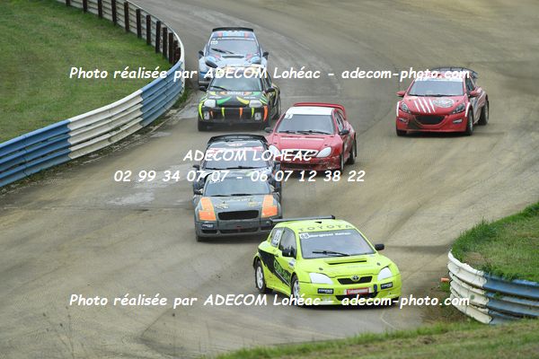 http://v2.adecom-photo.com/images//2.AUTOCROSS/2024/AUTOCROSS_FALEYRAS_2024/MAXI_TOURISME/FILIPPA_Emmanuel/21A_8337.JPG