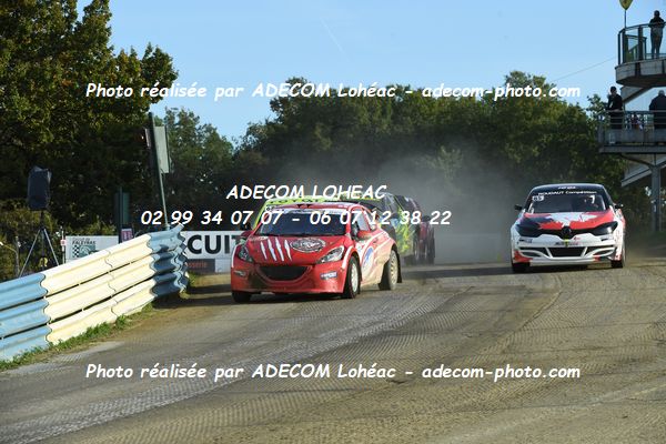 http://v2.adecom-photo.com/images//2.AUTOCROSS/2024/AUTOCROSS_FALEYRAS_2024/MAXI_TOURISME/FILIPPA_Emmanuel/21A_9098.JPG
