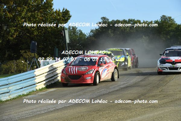 http://v2.adecom-photo.com/images//2.AUTOCROSS/2024/AUTOCROSS_FALEYRAS_2024/MAXI_TOURISME/FILIPPA_Emmanuel/21A_9100.JPG