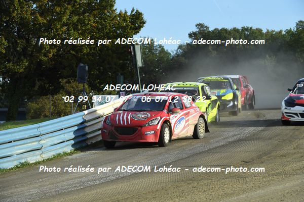 http://v2.adecom-photo.com/images//2.AUTOCROSS/2024/AUTOCROSS_FALEYRAS_2024/MAXI_TOURISME/FILIPPA_Emmanuel/21A_9101.JPG