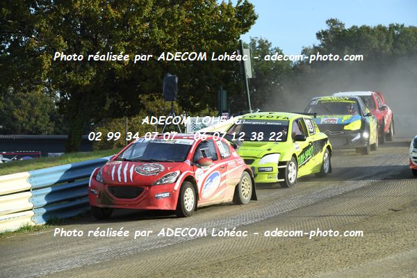 http://v2.adecom-photo.com/images//2.AUTOCROSS/2024/AUTOCROSS_FALEYRAS_2024/MAXI_TOURISME/FILIPPA_Emmanuel/21A_9103.JPG
