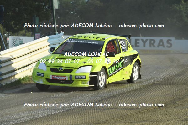 http://v2.adecom-photo.com/images//2.AUTOCROSS/2024/AUTOCROSS_FALEYRAS_2024/MAXI_TOURISME/FILIPPA_Emmanuel/21A_9106.JPG