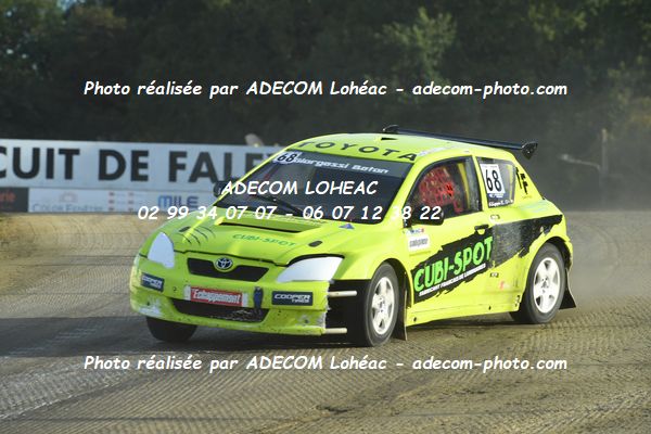 http://v2.adecom-photo.com/images//2.AUTOCROSS/2024/AUTOCROSS_FALEYRAS_2024/MAXI_TOURISME/FILIPPA_Emmanuel/21A_9122.JPG