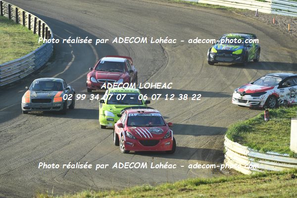 http://v2.adecom-photo.com/images//2.AUTOCROSS/2024/AUTOCROSS_FALEYRAS_2024/MAXI_TOURISME/FILIPPA_Emmanuel/21A_9523.JPG